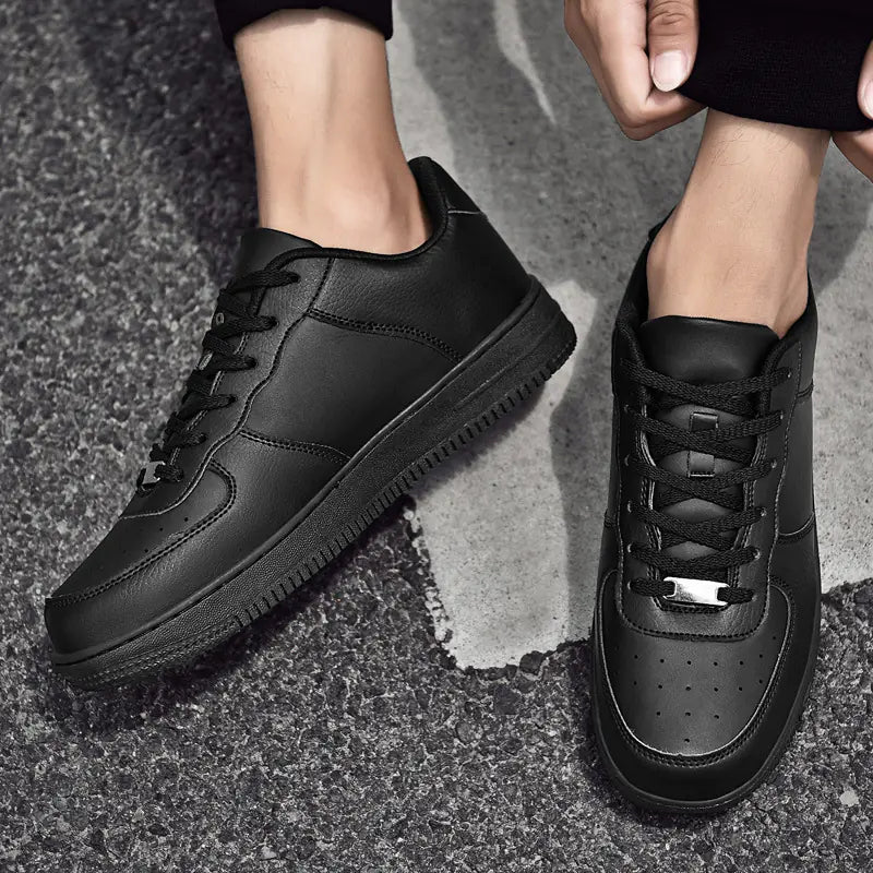Unisex Casual Sneakers