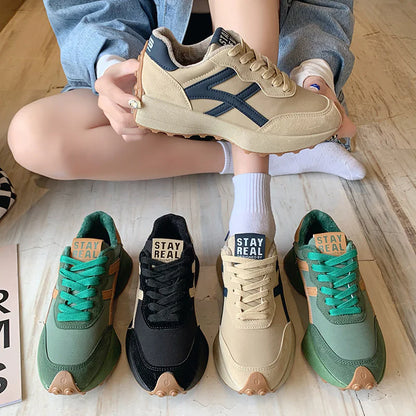 Casual Sneakers