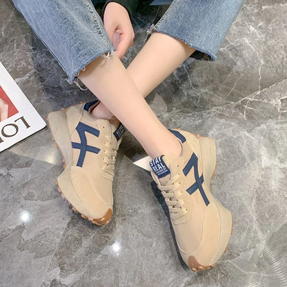 Casual Sneakers