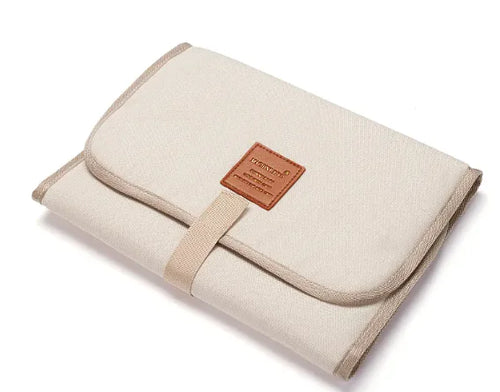 Multi-Color Versatile Handbag