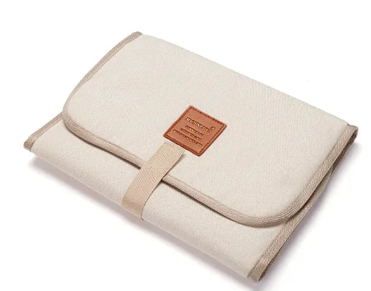 Multi-Color Versatile Handbag