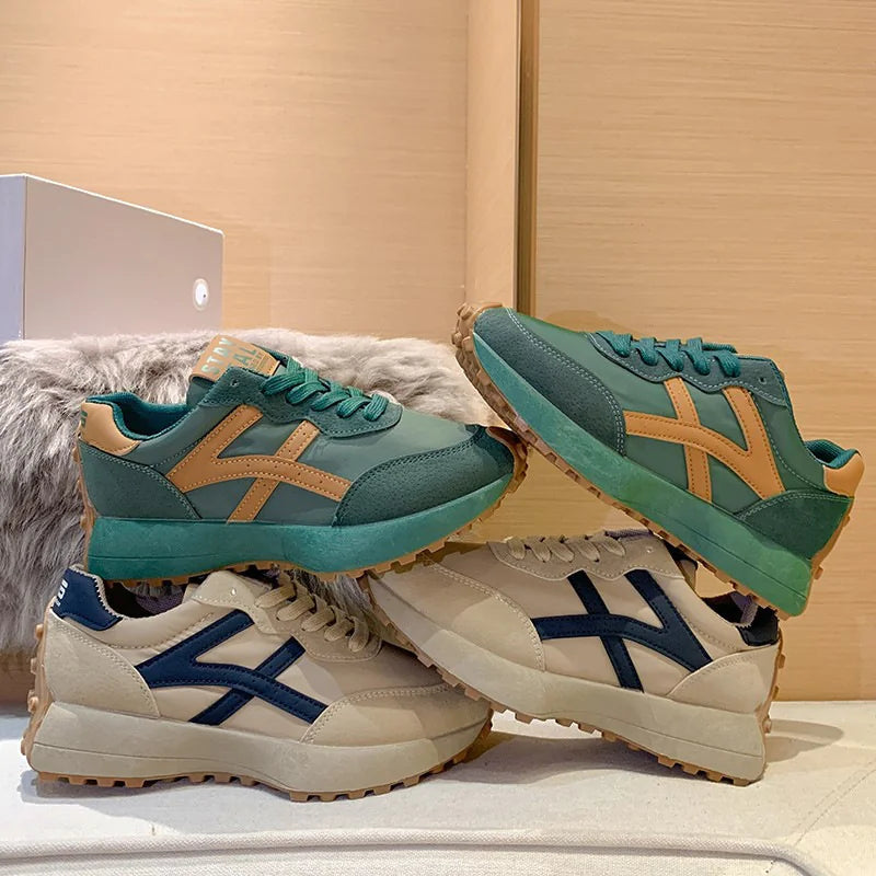 Casual Sneakers