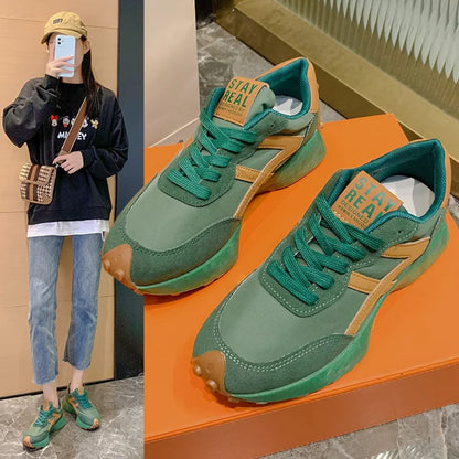 Casual Sneakers