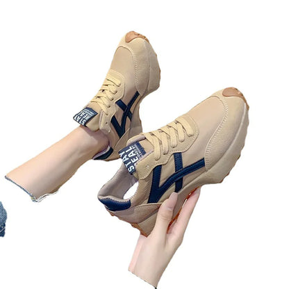 Casual Sneakers